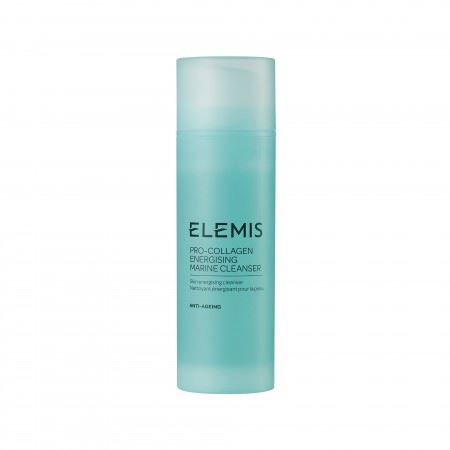Elemis PRO-COLLAGEN ENERGISING MARINE CLEANSER