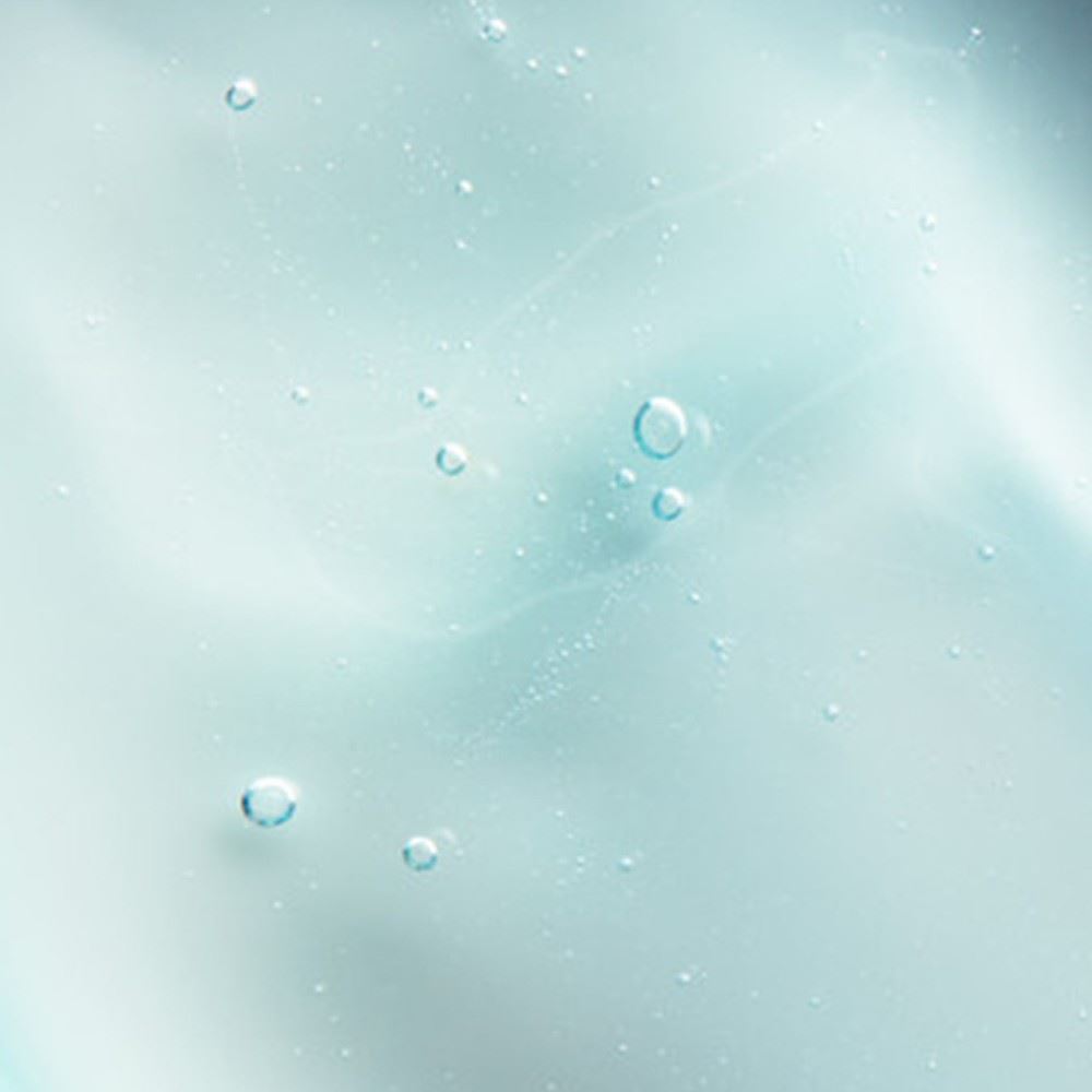 Elemis PRO-COLLAGEN ENERGISING MARINE CLEANSER