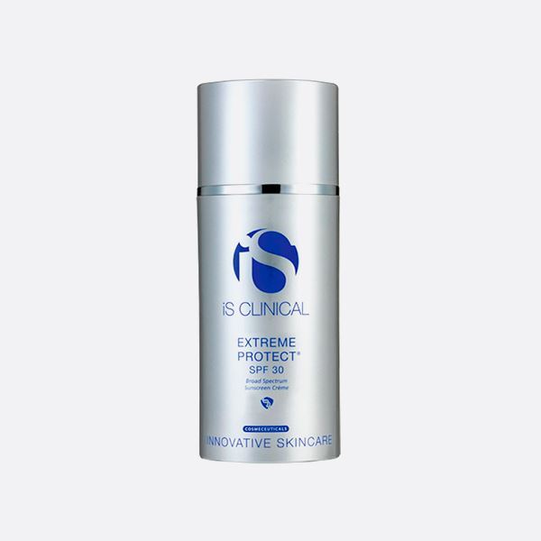 Is Clinical EXTREME PROTECT SPF 30