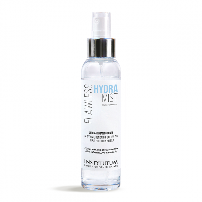 Instytutum FLAWLESS HYDRA MIST