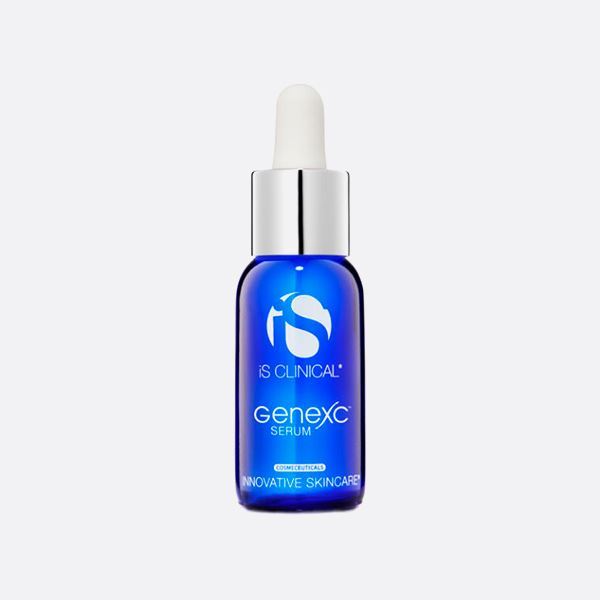Is Clinical GENEXC™ SERUM