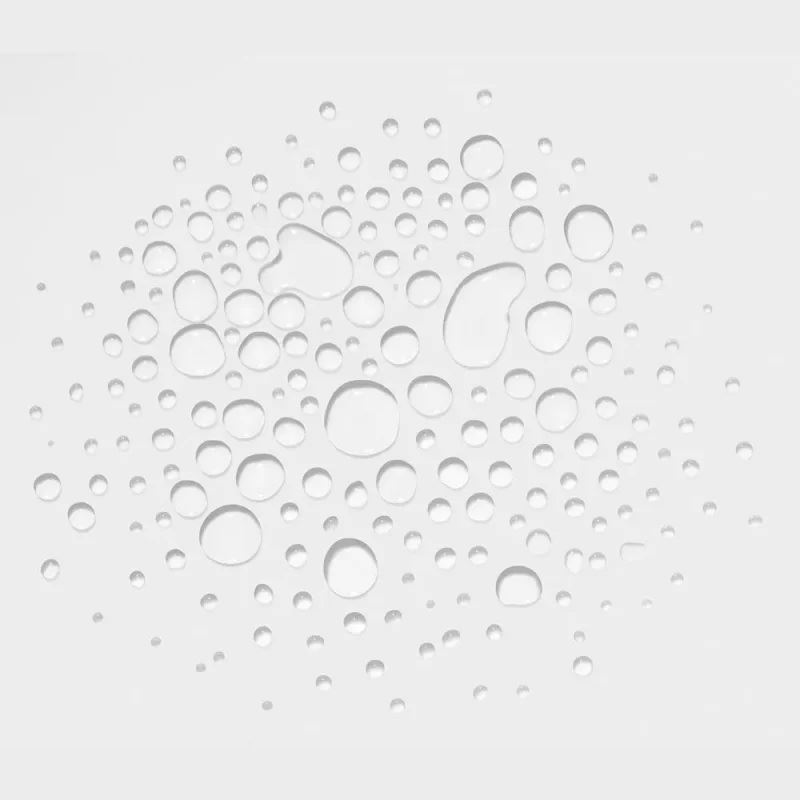 HydroPeptide HydraFlora – Пробіотична есенція 118ml