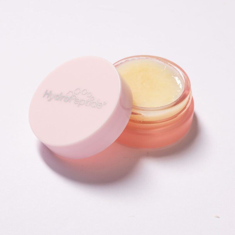 HydroPeptide   LipLock Hydrator – Маска для губ з пептидами 7ml