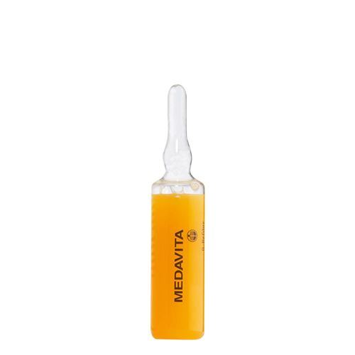 Medavita Beta-refibre SIERO RICOSTRUTTORE