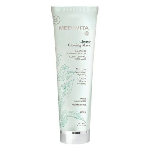 Medavita CHOICE MASK COLOR GLOW