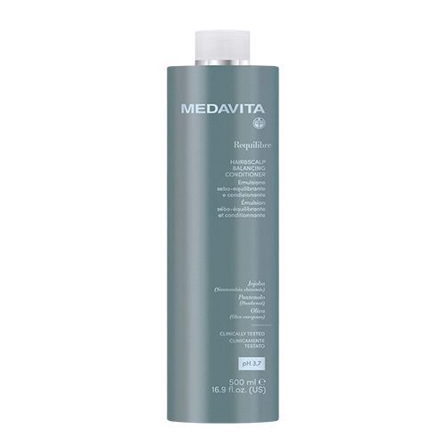 Medavita HAIR & SCALP BALANCING CONDITIONER