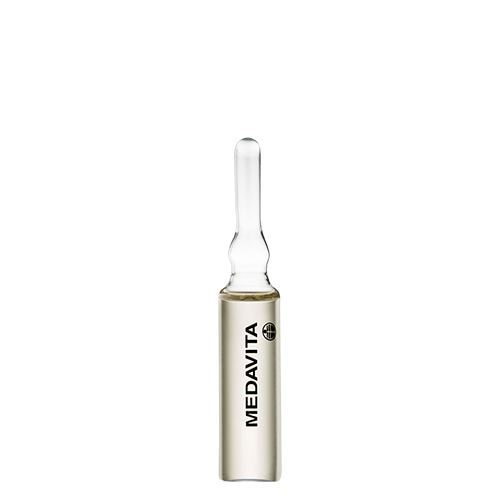 Medavita LC HOMME