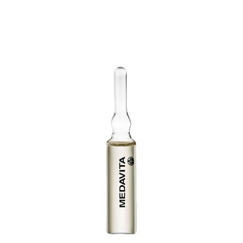 Medavita LOTION CONCENTRÉE