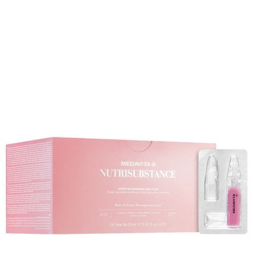 Medavita FLUIDO RIPARATORE NUTRITIVO