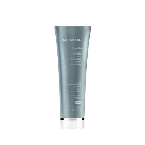 Medavita HAIR & SCALP BALANCING CONDITIONER