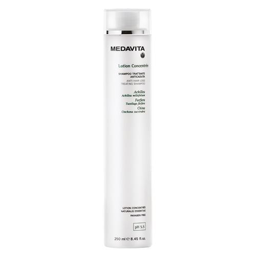 Medavita SHAMPOO TRATTANTE ANTICADUTA