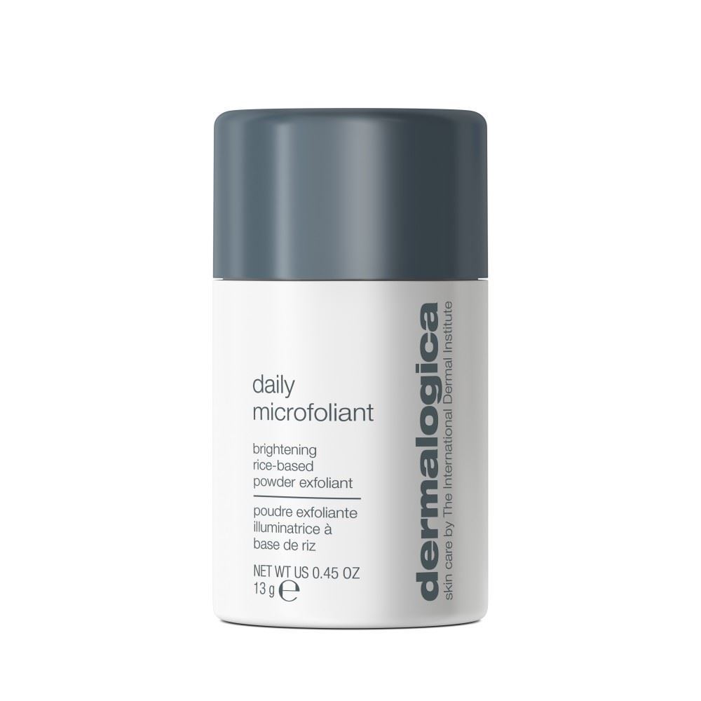 Dermalogica Daily Microfoliant travel size