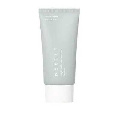 Needly Vegan Mild Moisture Sun SPF 50+ PA++++