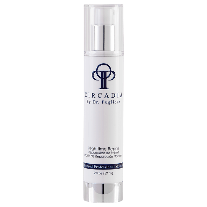 Circadia Night Time Repair