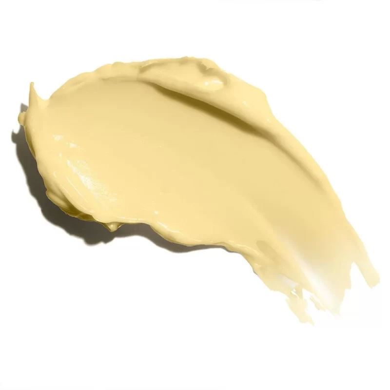 HydroPeptide  Nimni Cream 15 ml – Колагено-утворюючий крем (нічний)