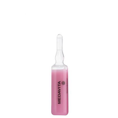 Medavita FLUIDO RIPARATORE NUTRITIVO
