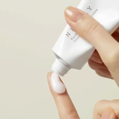 Needly Panthenol Water Gel Cream