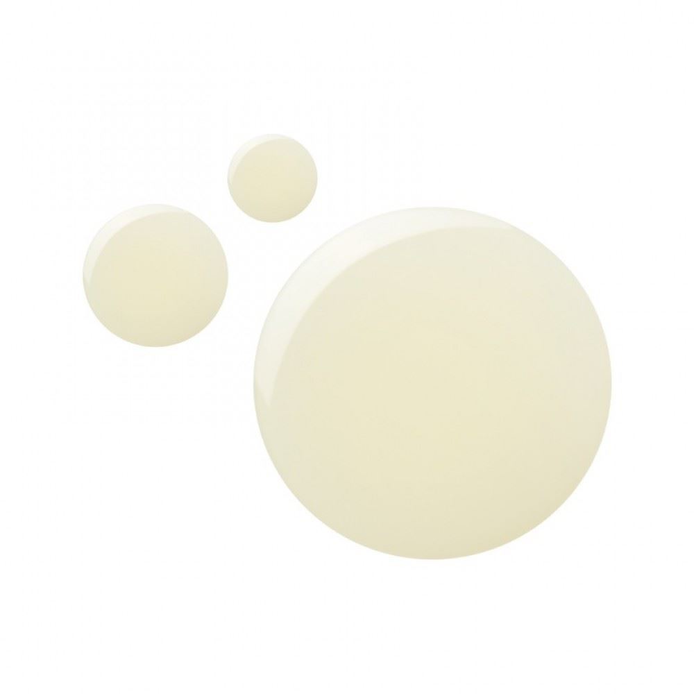 ELEMIS Pro-Collagen Definition Facial Oil - Ліфтинг-олія для зрілої шкіри, 30ml