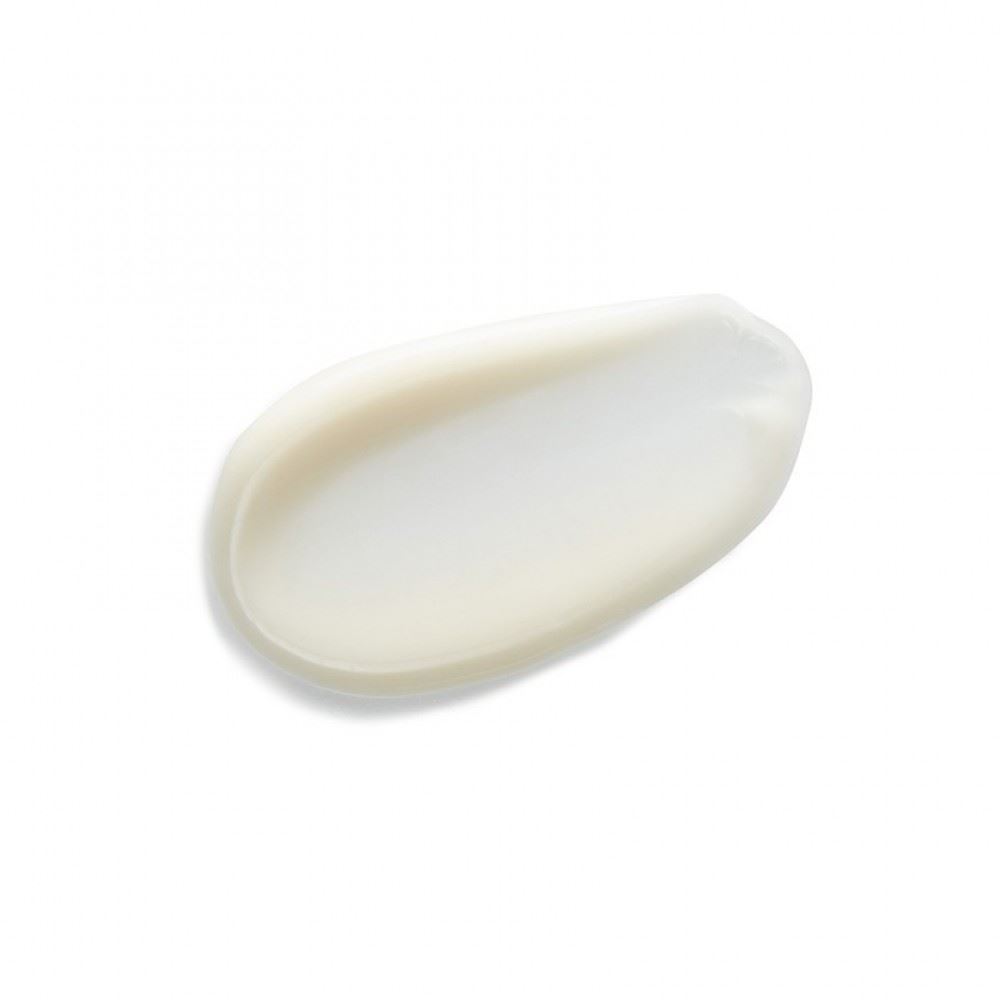 ELEMIS Pro-Collagen Eye Renewal - Anti-Age крем під очі Про-Колаген, 15ml