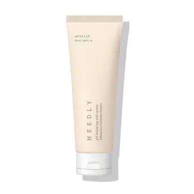 Needly pH Balancing Rich Cream