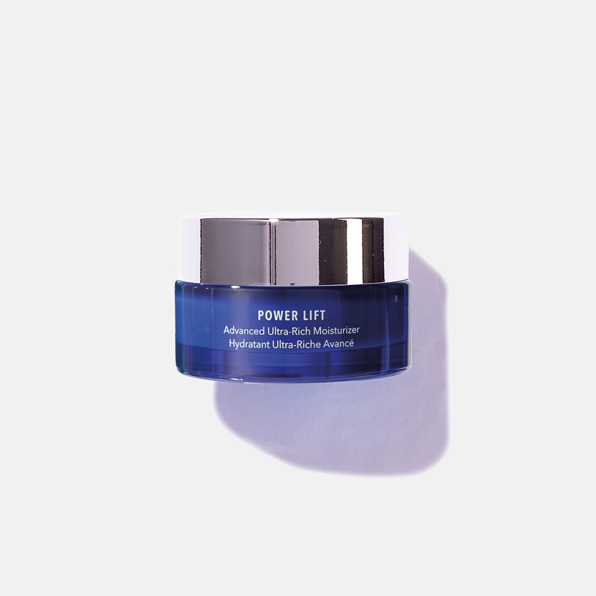 HydroPeptide  Power Lift – Насичений зволожуючий ліфтинг-крем 30ml