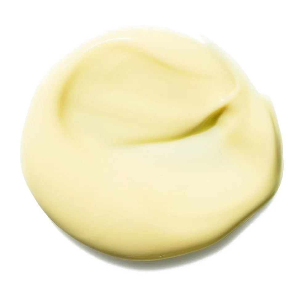 HydroPeptide  Radiance Mask – Освітлююча маска, що надає сяйво шкірі 15ml