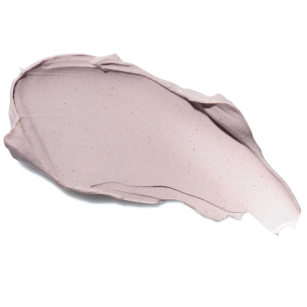 HydroPeptide   Rejuvenating Mask – Відновлююча чорнична маска 15ml