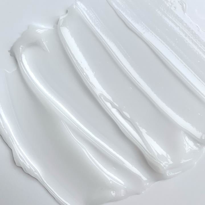 HydroPeptide  Hydro-Lock Sleep Mask – Відновлююча маска для обличчя 75ml