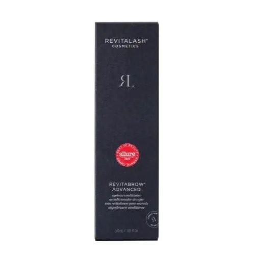 Revitalash RevitaBrow Advanced