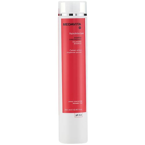 Medavita SHAMPOO CORPORIZZANTE