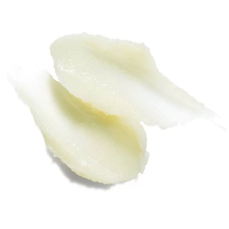 HydroPeptide Soothing Balm – Поживний відновлюючий крем-бальзам 88ml