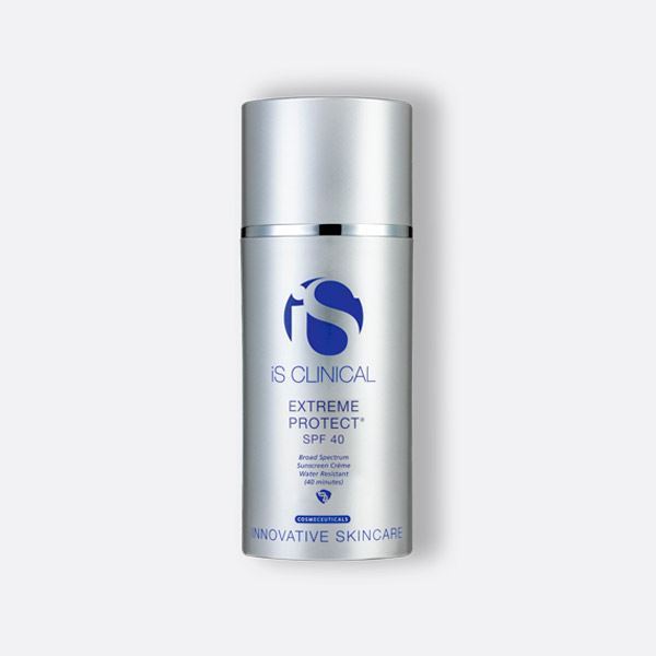 Is Clinical EXTREME PROTECT SPF 40
