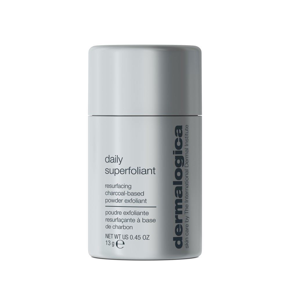 Dermalogica Daily Superfoliant