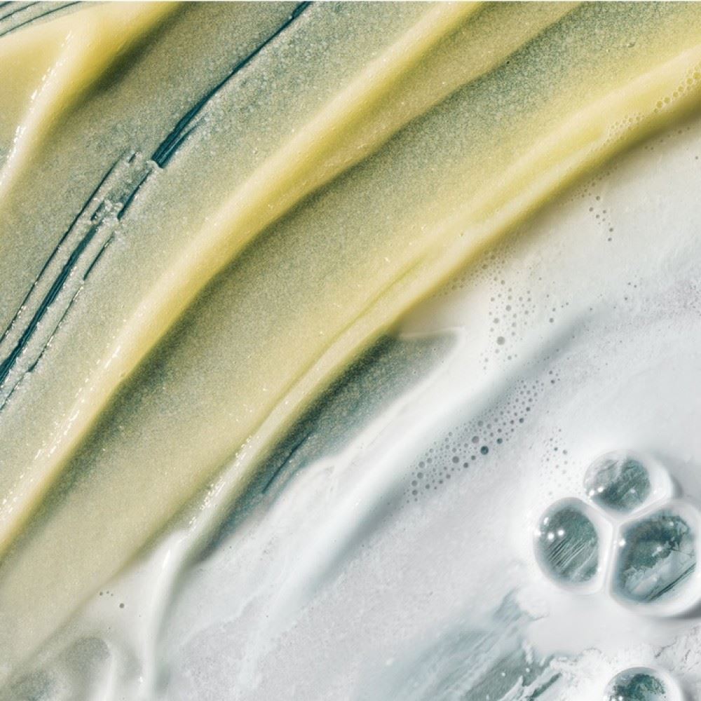 Elemis PRO-COLLAGEN GLOW BOOST EXFOLIATOR