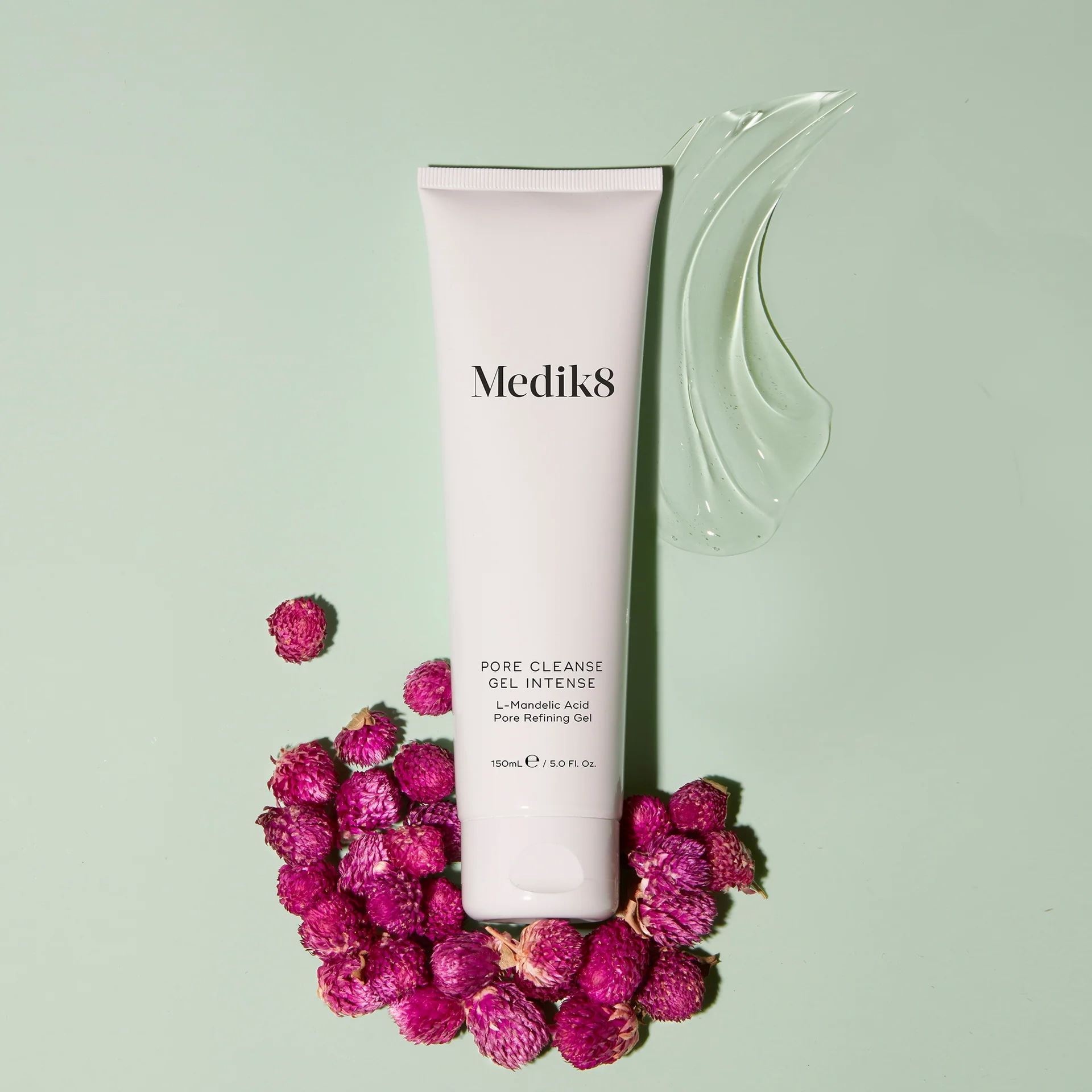 Medik8 PORE CLEANSE GEL INTENSE