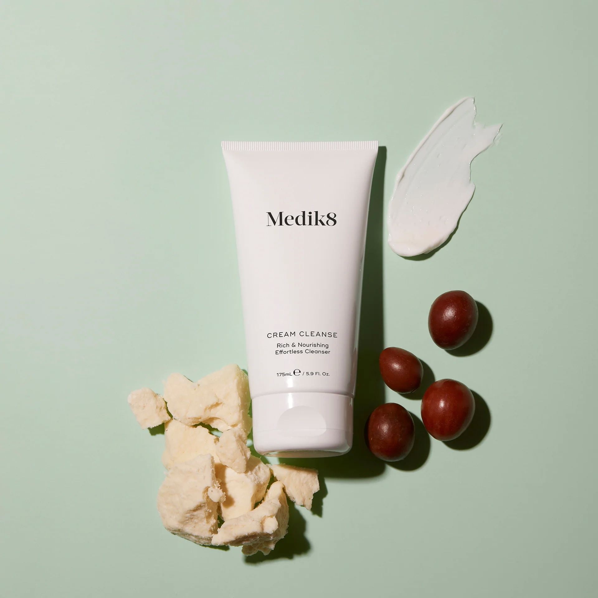 Medik8 CREAM CLEANSE
