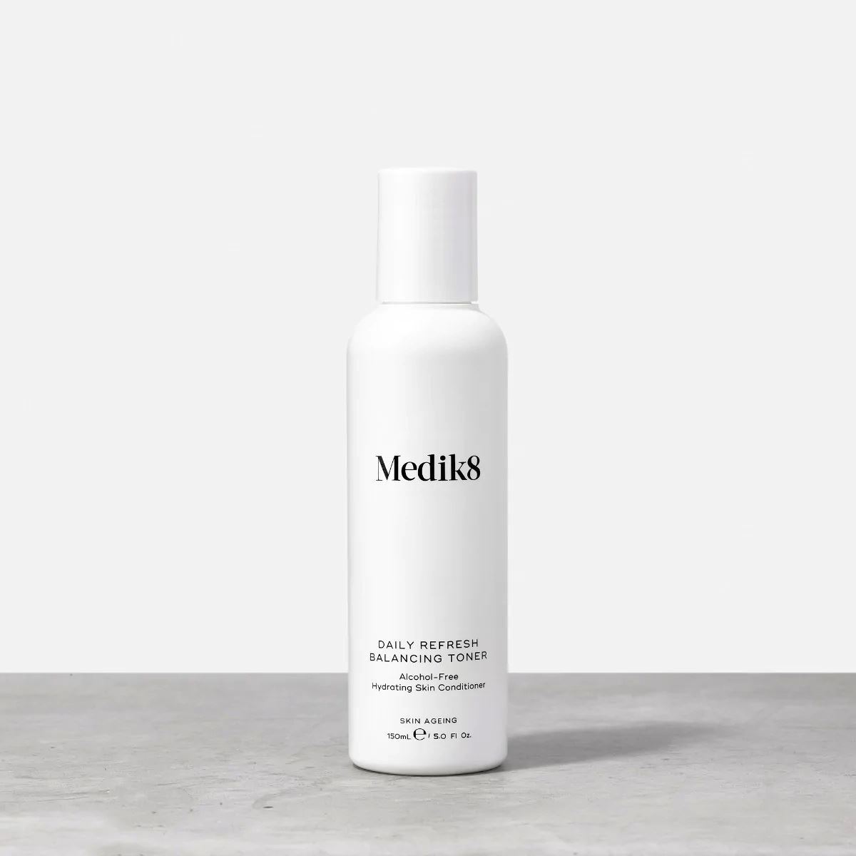 Medik8 DAILY REFRESH BALANCING TONER