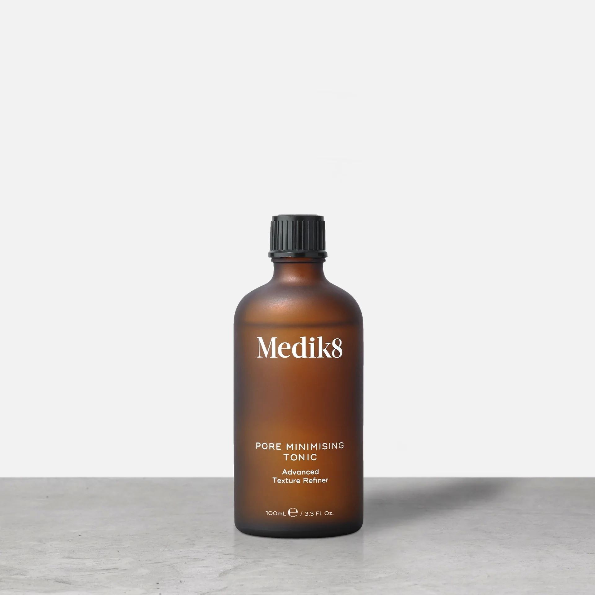 Medik8 PORE MINIMISING TONIC