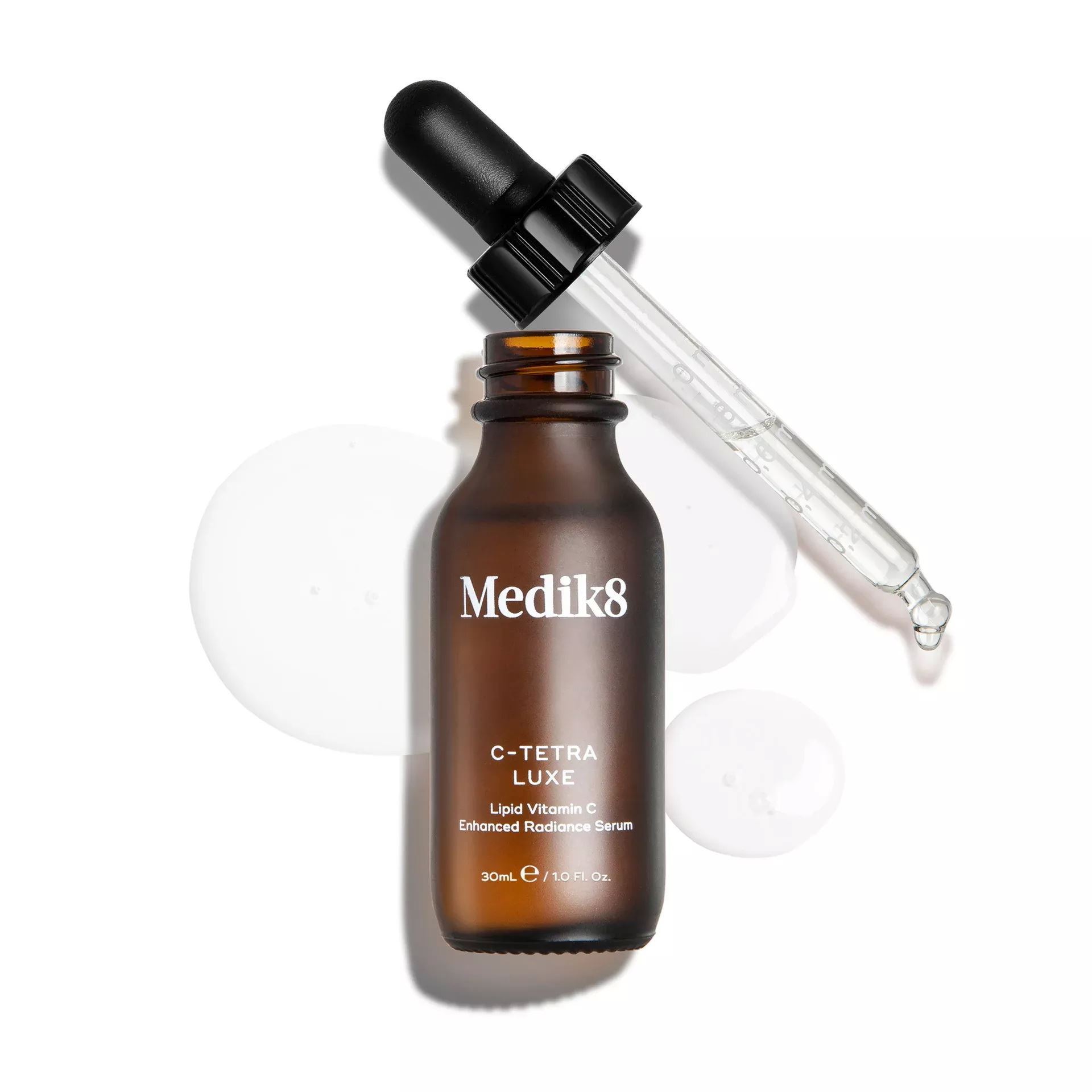 Medik8 C-TETRA LUXE