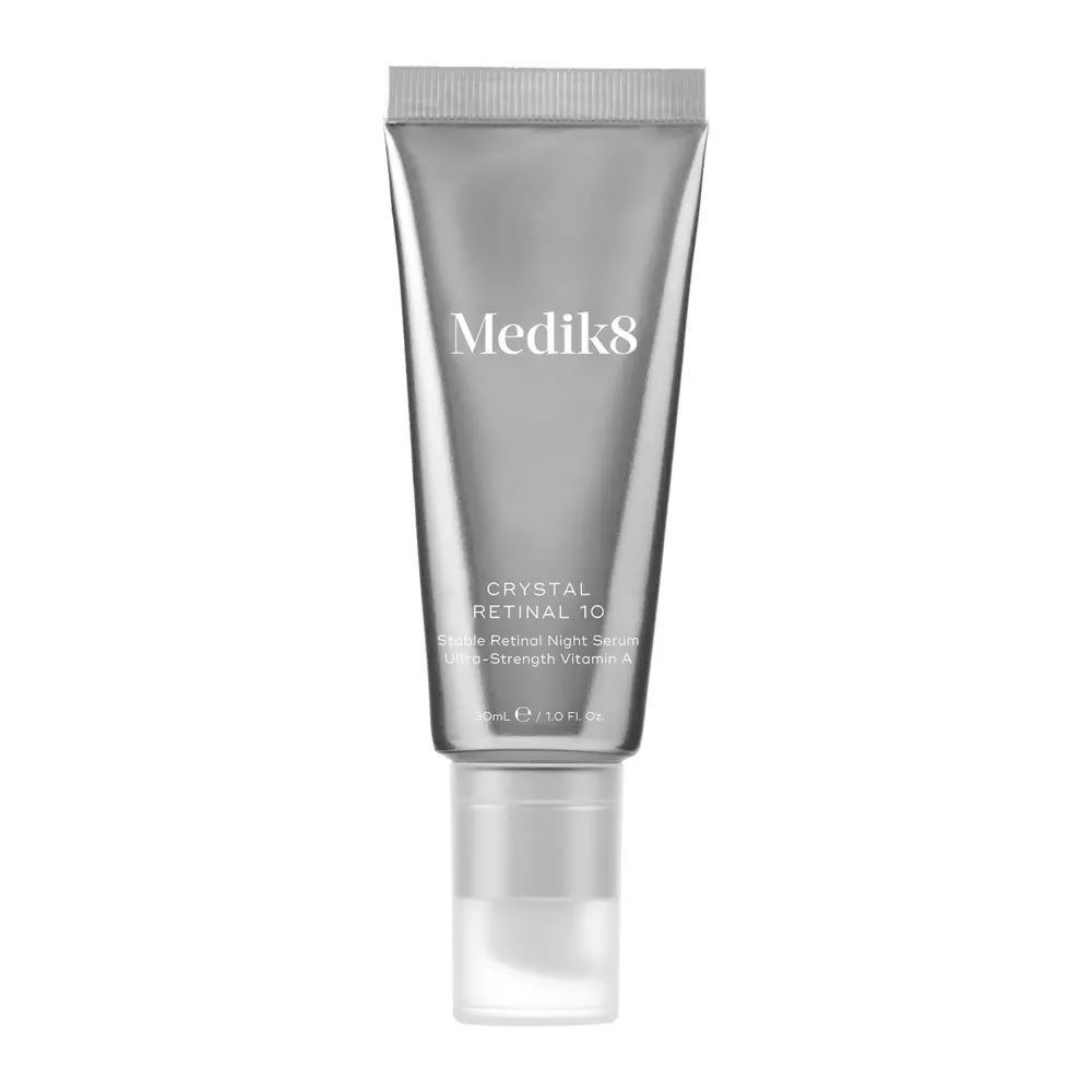 Medik8 Crystal Retinal 10
