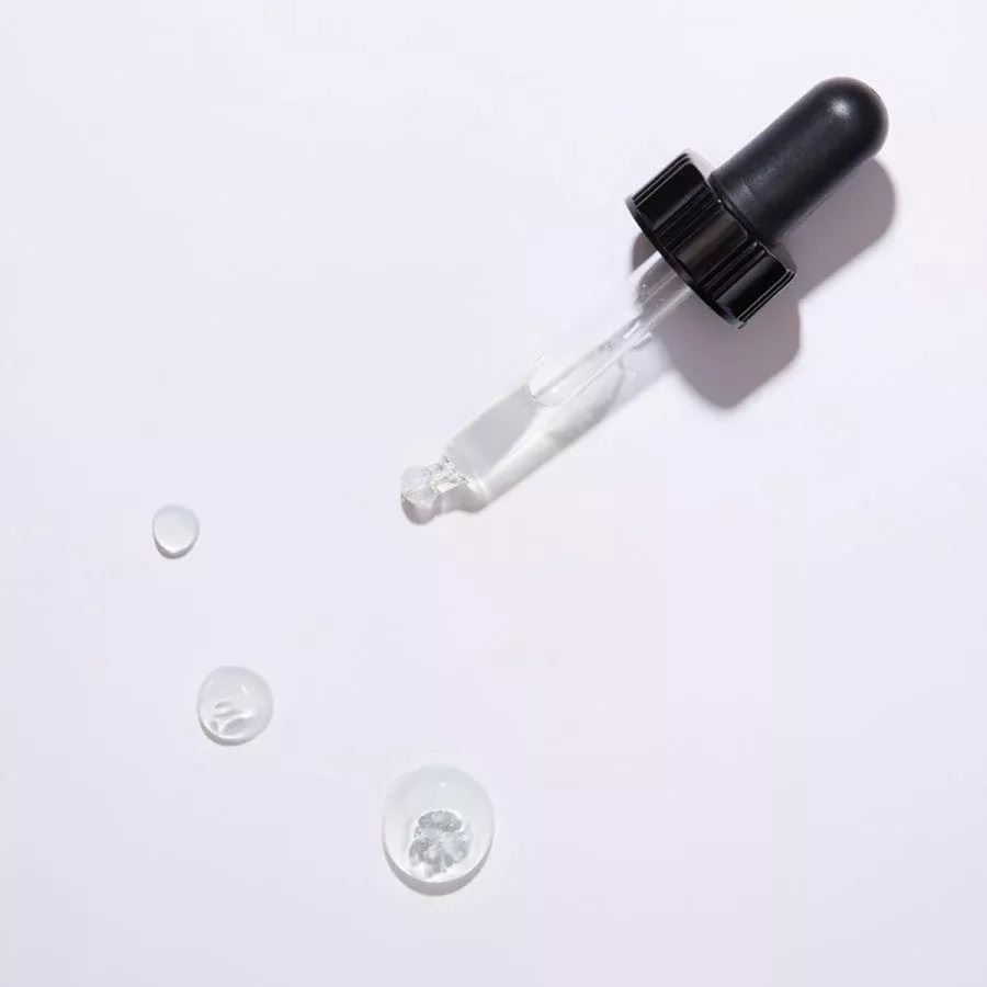 Medik8 INTELLIGENT RETINOL 3TR