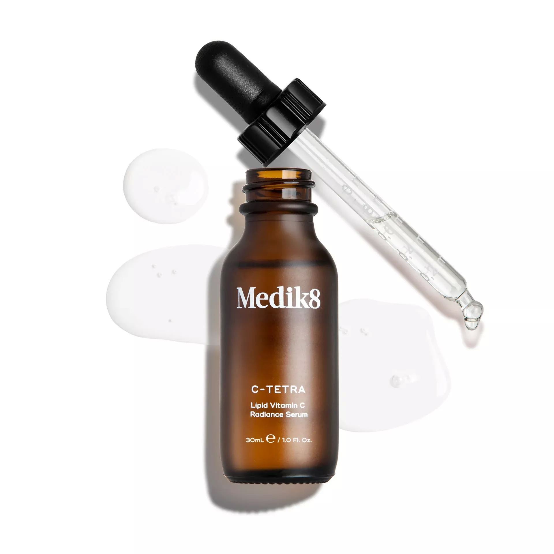 Medik8 C-TETRA