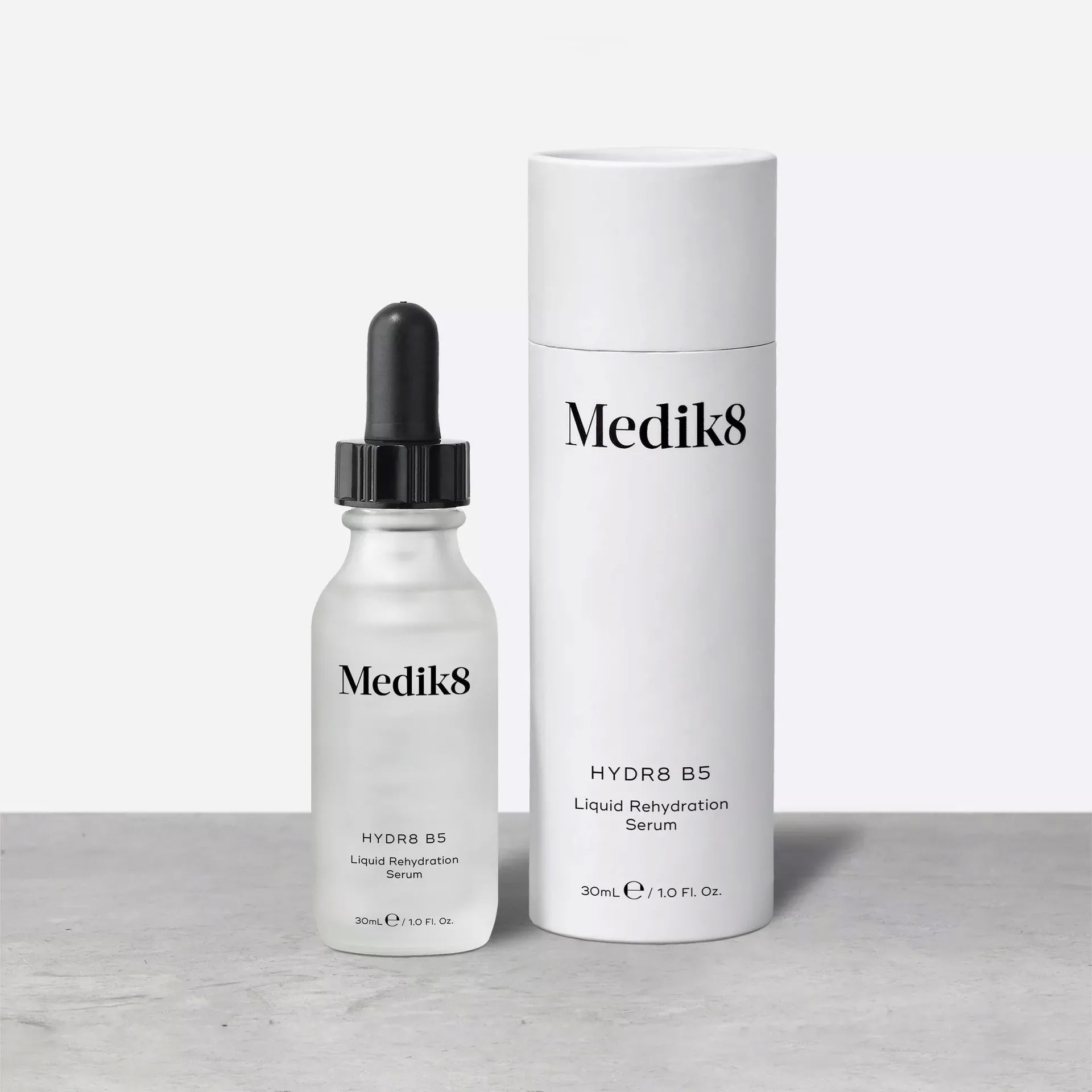 Medik8 HYDR8 B5