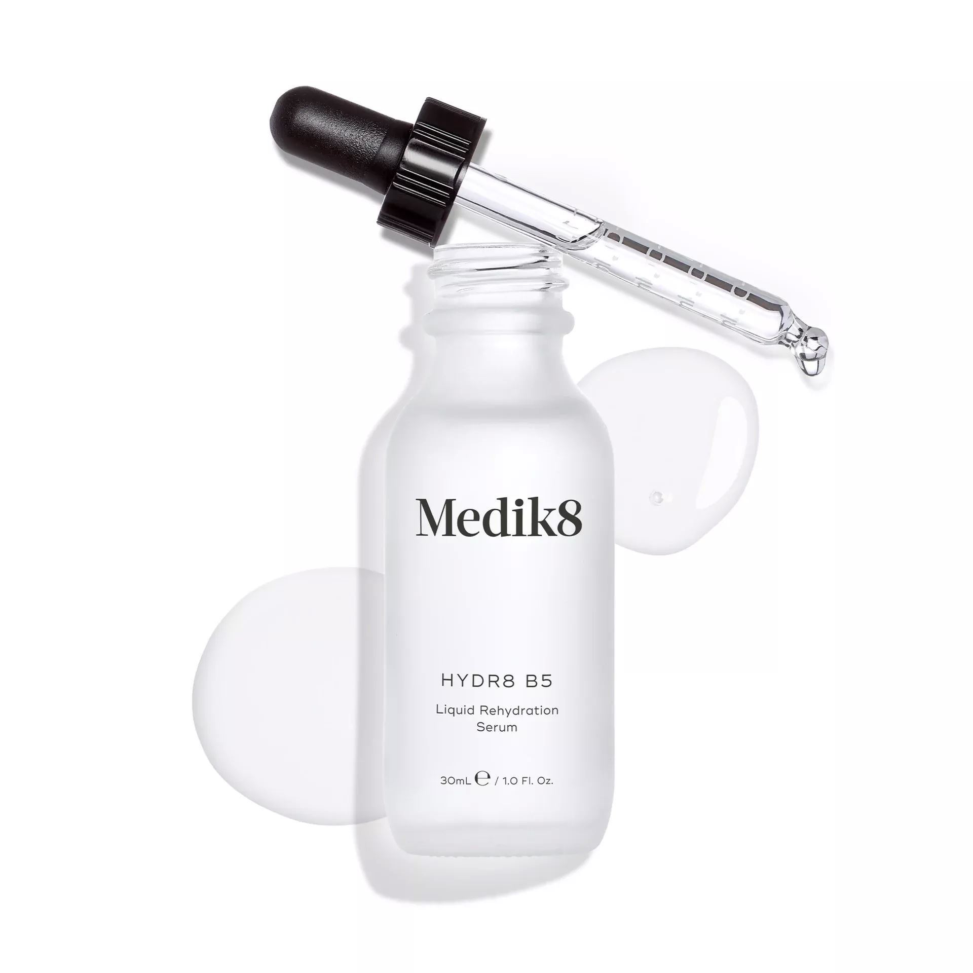 Medik8 HYDR8 B5