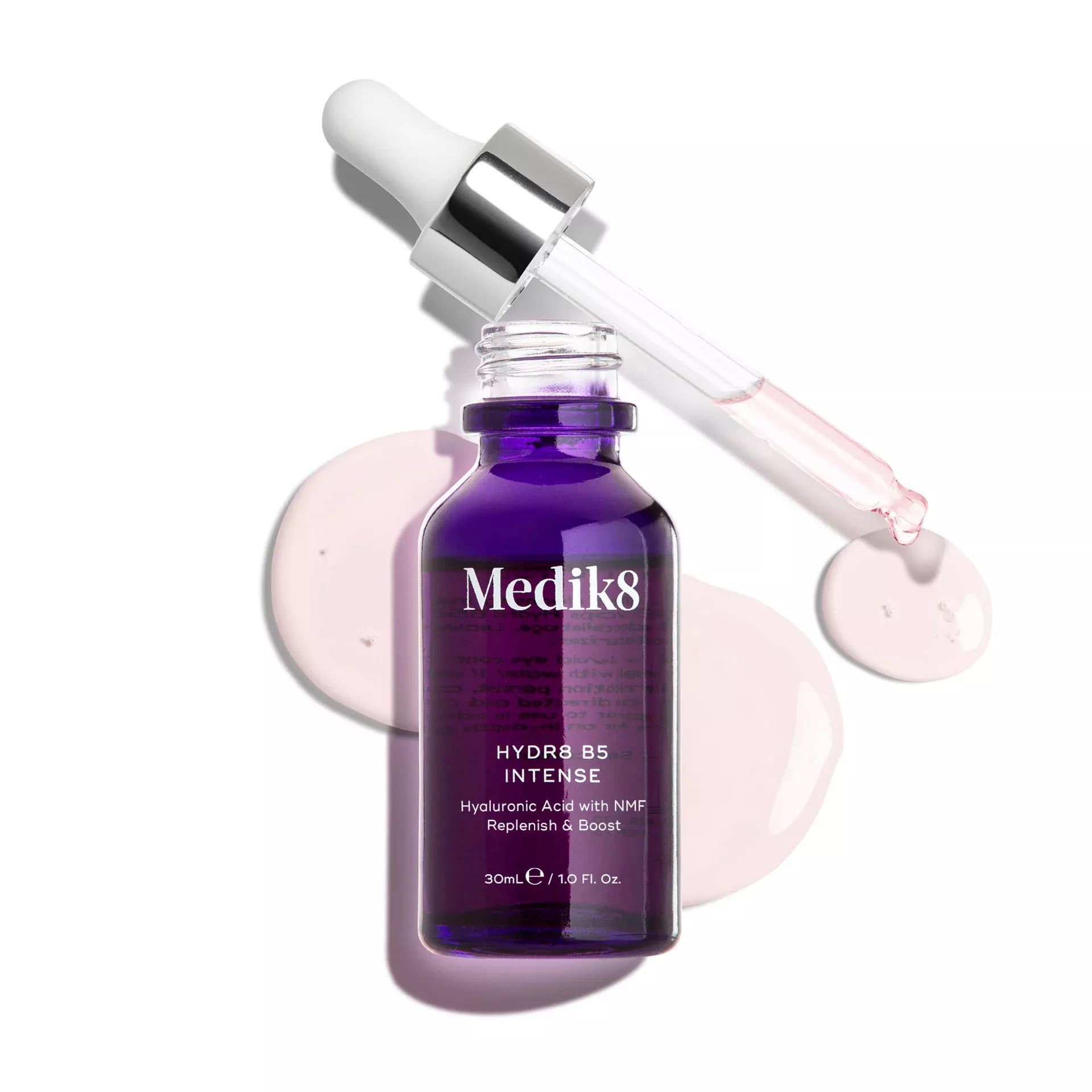 Medik8 HYDR8 B5 INTENSE