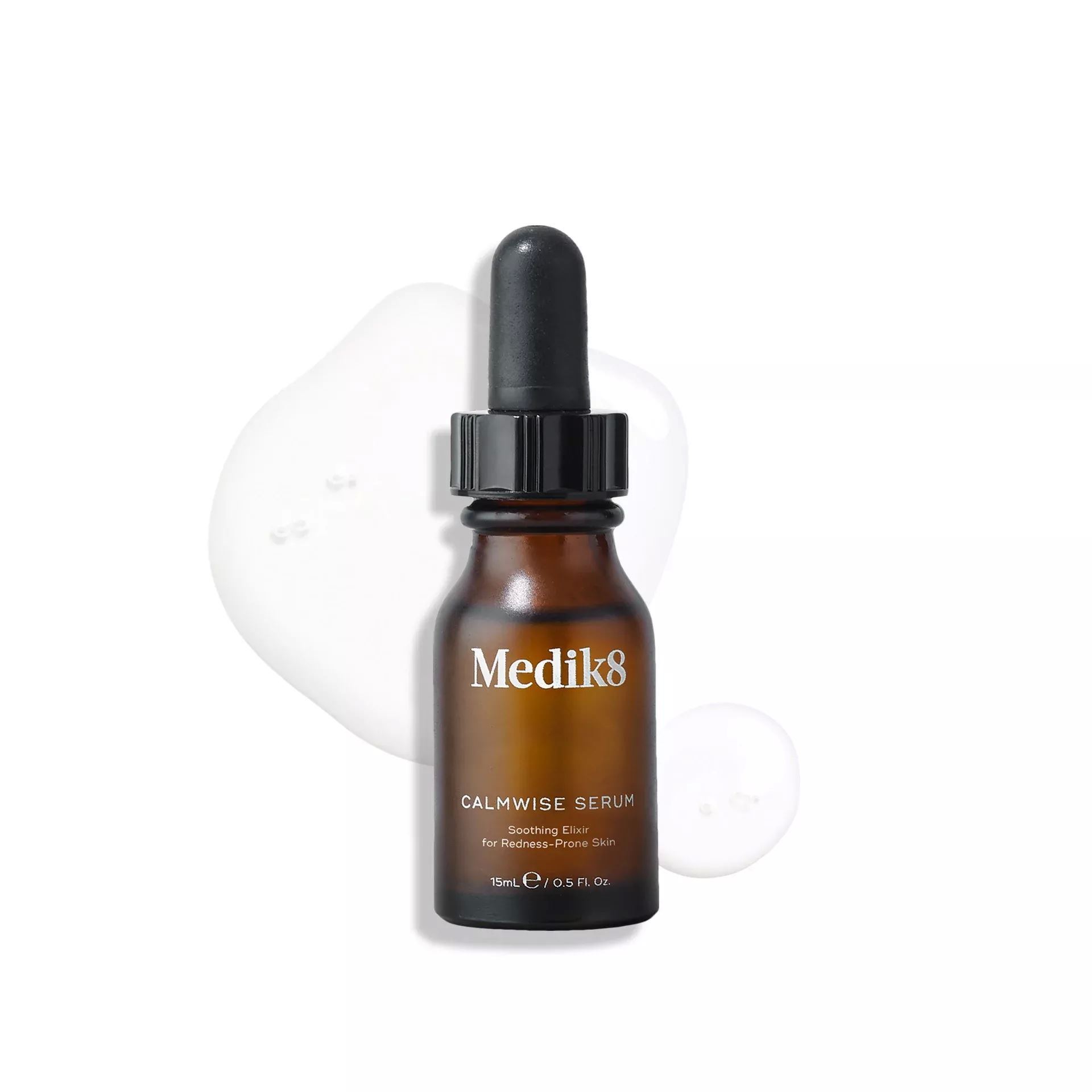 Medik8 CALMWISE SERUM