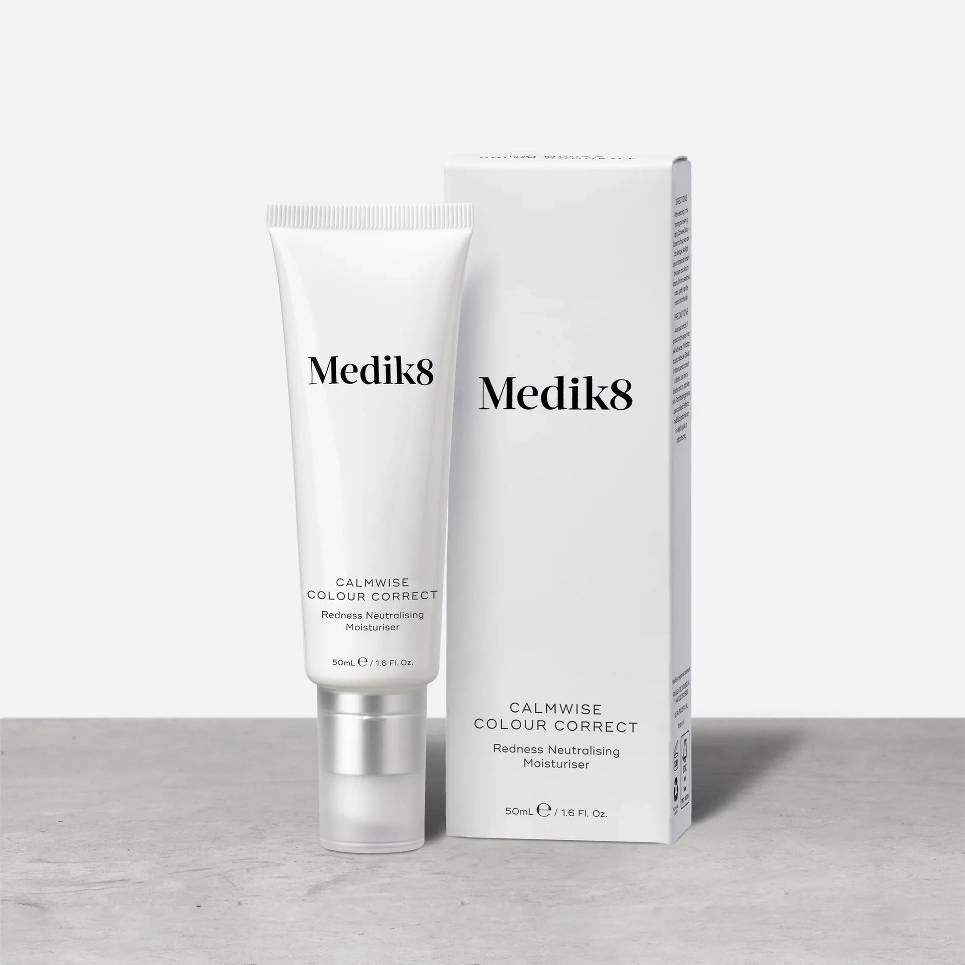 Medik8 CALMWISE COLOUR CORRECT