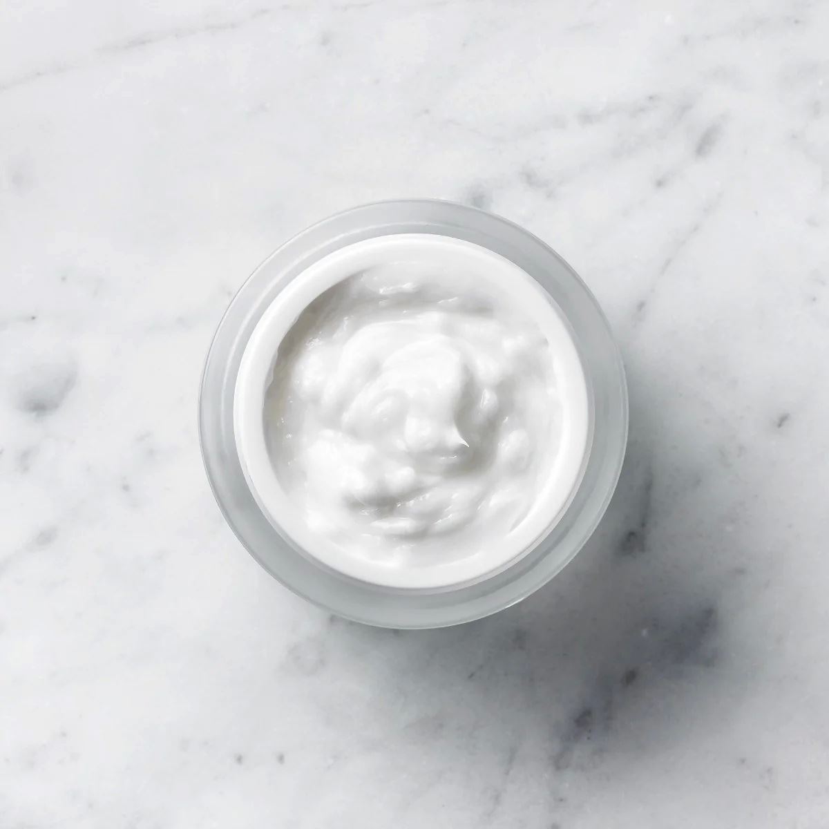 Medik8 C-TETRA CREAM