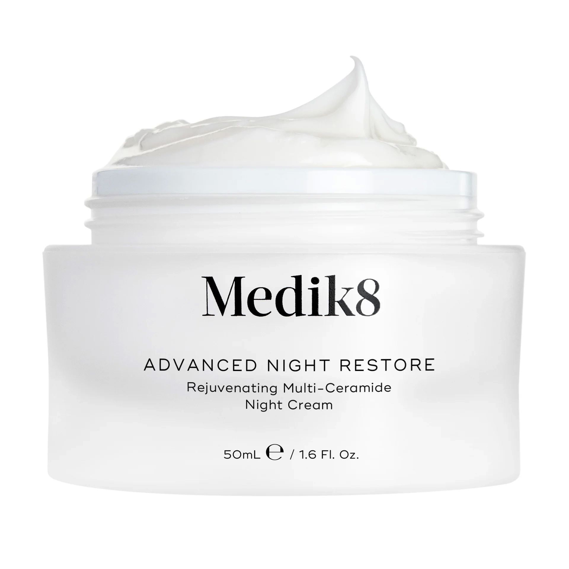 Medik8 ADVANCED NIGHT RESTORE