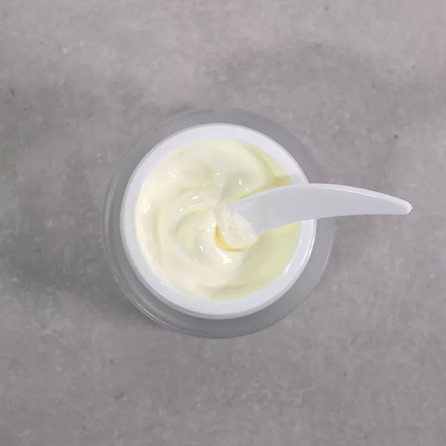 Medik8 DAILY RADIANCE VITAMIN C SPF30